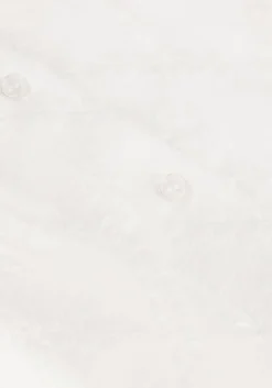 AIMEE THE LABEL te blouses cecile2><noscript><img width=