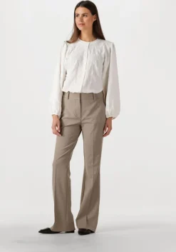 AIMEE THE LABEL te blouses cecile2><noscript><img width=