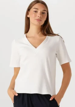 witte aimee the label t-shirt zack
