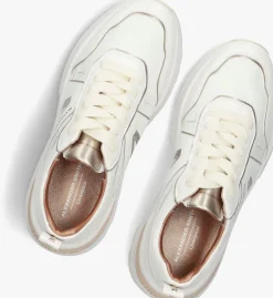 ALEXANDER SMITH te lage sneakers 2047><noscript><img width=