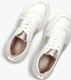 ALEXANDER SMITH te lage sneakers 2164><noscript><img width=