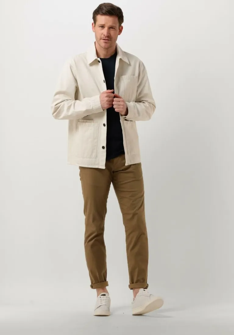 ALFREDO GONZALES te sokken athletic stripes>DAMES Beenmode