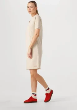 ALFREDO GONZALES te sokken athletic stripes><noscript><img width=