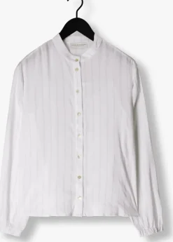 AMAYA AMSTERDAM te blouses lizz blouse><noscript><img width=