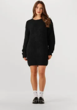 AMERICAN VINTAGE te sokken clypsun w><noscript><img width=