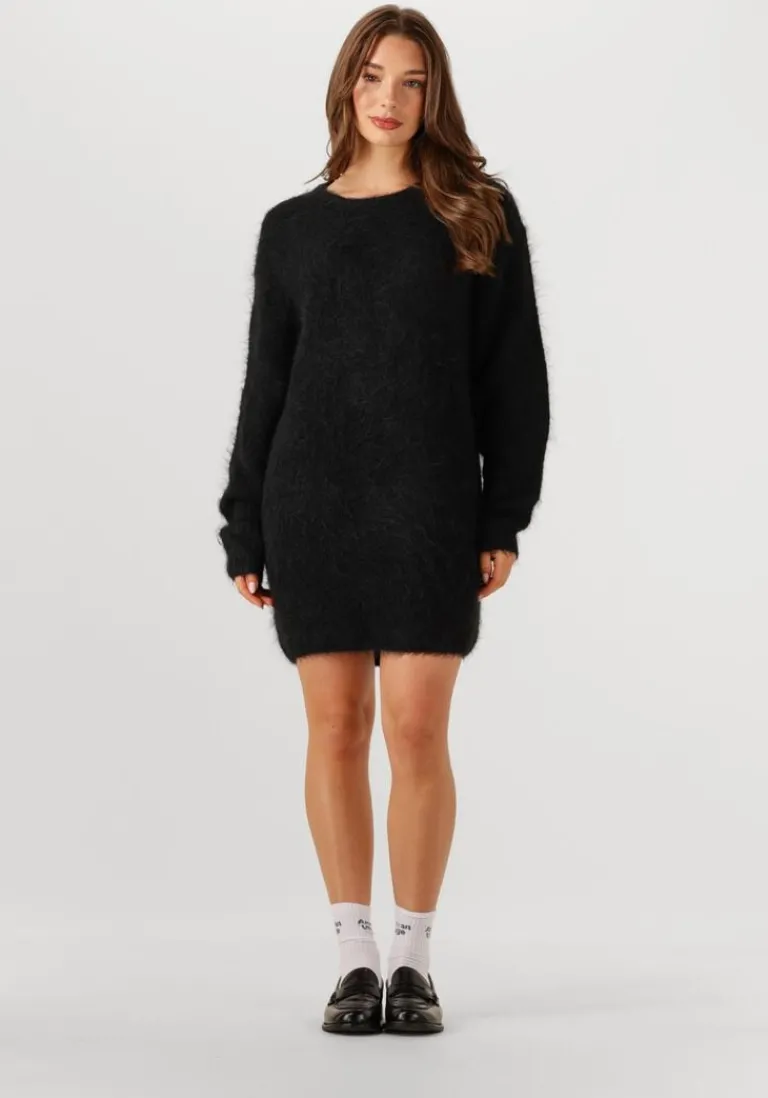 AMERICAN VINTAGE te sokken clypsun w>DAMES Beenmode