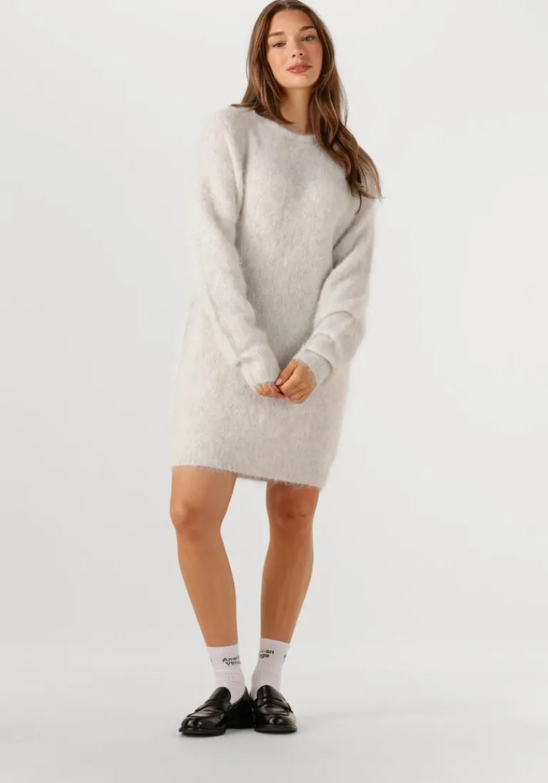 AMERICAN VINTAGE te sokken clypsun w>DAMES Beenmode