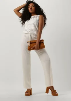witte ana alcazar jumpsuit 049508-3321