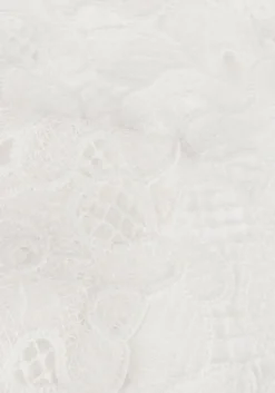 ANA ALCAZAR te midi jurk dress sleeves 041092-3634><noscript><img width=