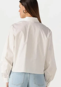 ANOTHER LABEL te blouses diega shirt l/s><noscript><img width=
