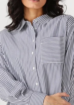 ANOTHER LABEL te blouses kyara shirt><noscript><img width=