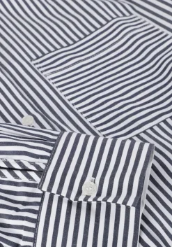 ANOTHER LABEL te blouses kyara shirt><noscript><img width=