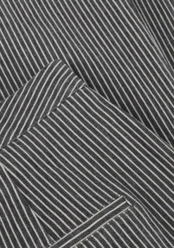 ANOTHER LABEL te pantalon moore wide pants><noscript><img width=