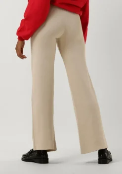 ANOTHER LABEL te pantalon varit knitted pants><noscript><img width=