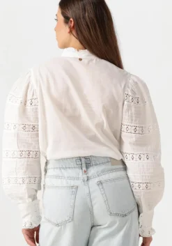 ANTIK BATIK te blouses lena blouse><noscript><img width=