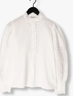 ANTIK BATIK te blouses lena blouse><noscript><img width=