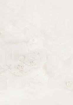 ANTIK BATIK te blouses lena blouse><noscript><img width=