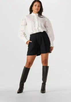 ANTIK BATIK te blouses lena blouse><noscript><img width=