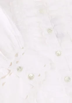 ANTIK BATIK te blouses romie blouse><noscript><img width=