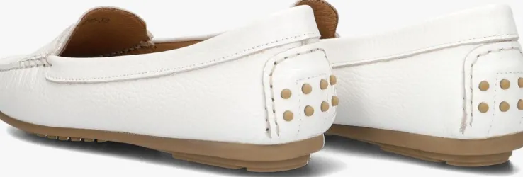 witte ayana mocassins 1250