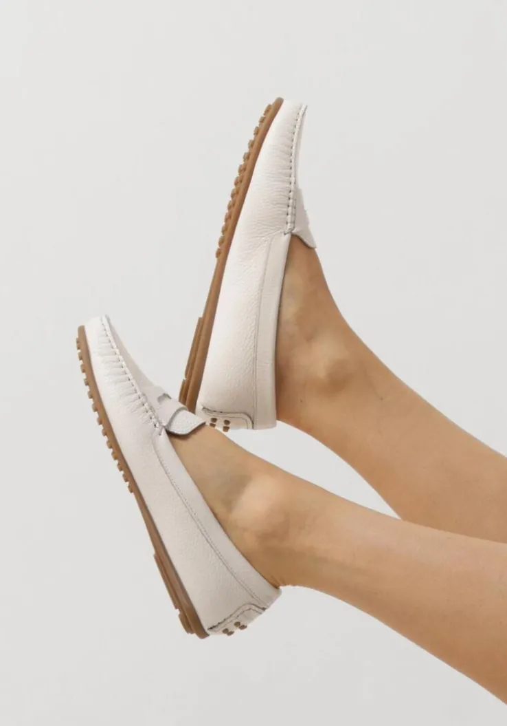 witte ayana mocassins 1250