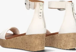 AYANA te sandalen met hak 722025><noscript><img width=