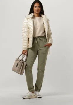 witte beaumont jack devi