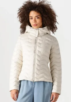 witte beaumont jack kimmy jacket