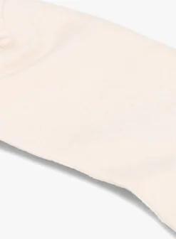 BECKSONDERGAARD te sokken thalia cotta sock>DAMES Beenmode