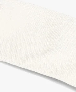 BECKSONDERGAARD te sokken lauce beck visca socks>DAMES Beenmode