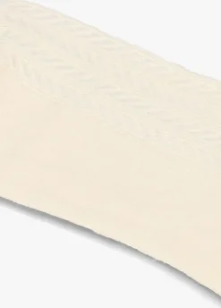 witte becksondergaard sokken zilla sporty cotta sock