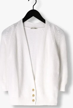 BELLAMY te vest tessa><noscript><img width=