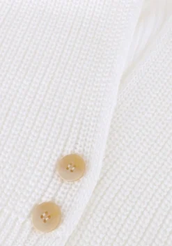 BELLAMY te vest tessa><noscript><img width=