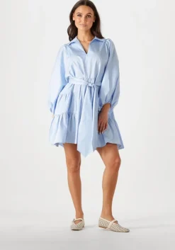 witte bibi lou ballerina's 604z28vk