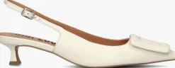 BIBI LOU te slingbacks 641z10vk>DAMES Hakken|Slingbacks