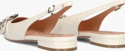 witte bibi lou slingbacks 520z10