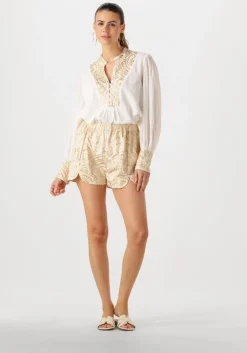 witte bibi lou slippers 760z10vk