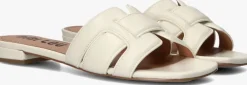 witte bibi lou slippers 760z10vk