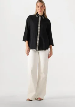 witte bibi lou slippers 760z10vk