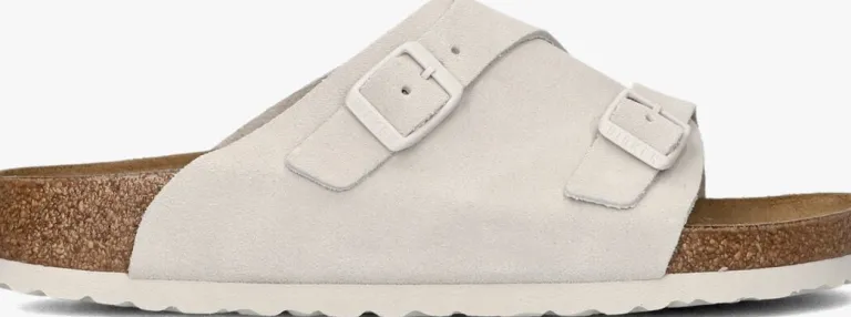 BIRKENSTOCK te slippers zurich dames>DAMES Slippers