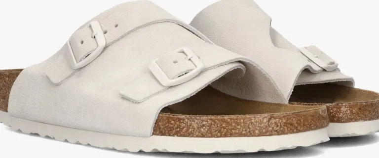 BIRKENSTOCK te slippers zurich dames>DAMES Slippers