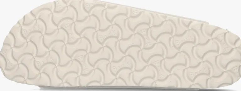 BIRKENSTOCK te slippers zurich dames>DAMES Slippers