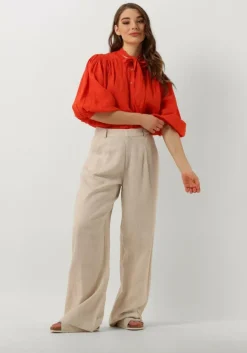 BIRKENSTOCK te slippers zurich dames><noscript><img width=