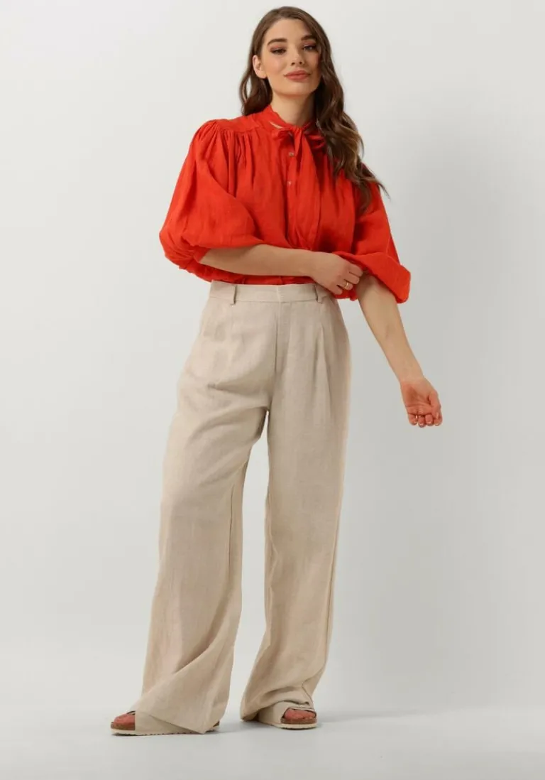 BIRKENSTOCK te slippers zurich dames>DAMES Slippers