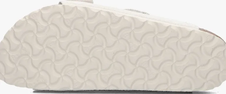 BIRKENSTOCK te slippers arizona dames>DAMES Slippers