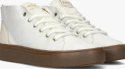 BLACKSTONE te hoge sneakers arnaq>DAMES Sneakers
