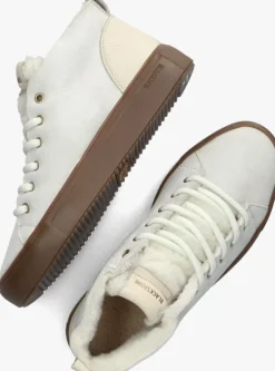 BLACKSTONE te hoge sneakers arnaq><noscript><img width=