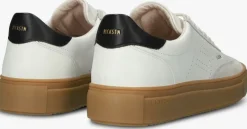 BLACKSTONE te lage sneakers slate harper woman><noscript><img width=