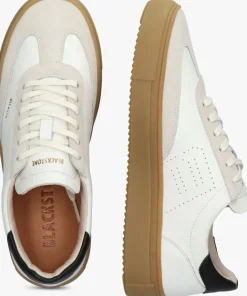 BLACKSTONE te lage sneakers slate harper woman><noscript><img width=