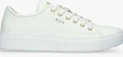 BLACKSTONE te lage sneakers iris>DAMES Sneakers